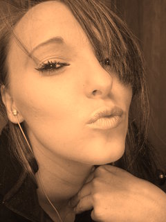tgirl0b39a3
