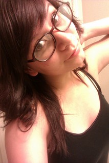 CrissyLove411