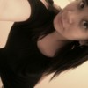 CrissyLove411