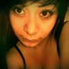 CrissyLove411