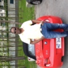 fredy_4u