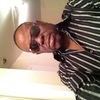 fredy_4u