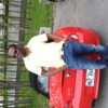 fredy_4u