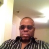 fredy_4u