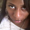 ladyruby71