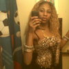 ladyruby71