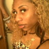 ladyruby71
