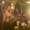 ladyruby71