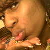 ladyruby71