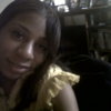 ladyruby71