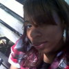 ladyruby71