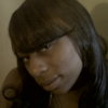 ladyruby71