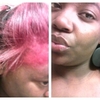 juicybed340