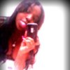 juicybed340