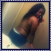juicybed340