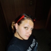 jmelydfe973