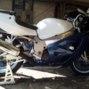 hottnf18cd5