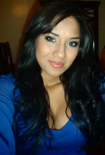 Elizabethd1993