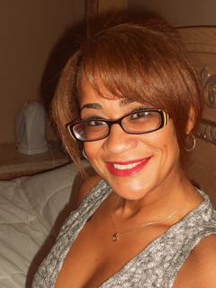 Spanish_Fly68