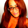 Spanish_Fly68