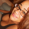 Spanish_Fly68