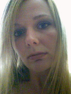 mom39f1f962