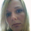 mom39f1f962