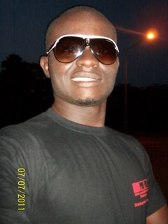 alexs301848