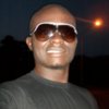 alexs301848