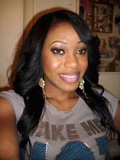 FayChick