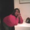 youraf0fa37