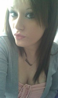 Adrienne_929