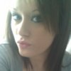 Adrienne_929