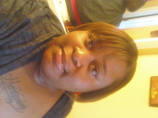 kisha929392
