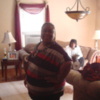 kisha929392