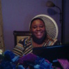 kisha929392