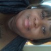 kisha929392