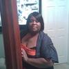 kisha929392