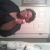 kisha929392