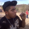 Hornymexican81G