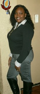 ladybluegem23