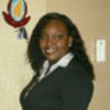 ladybluegem23