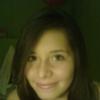 nicol6684dc