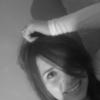 nicol6684dc