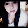 Haleybaby13579