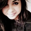 Haleybaby13579