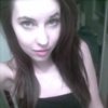 Grrawrfoxy