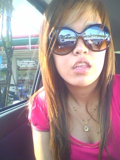 catzila_pp