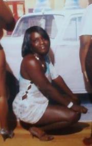 miss 352