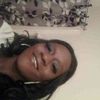 miss 352